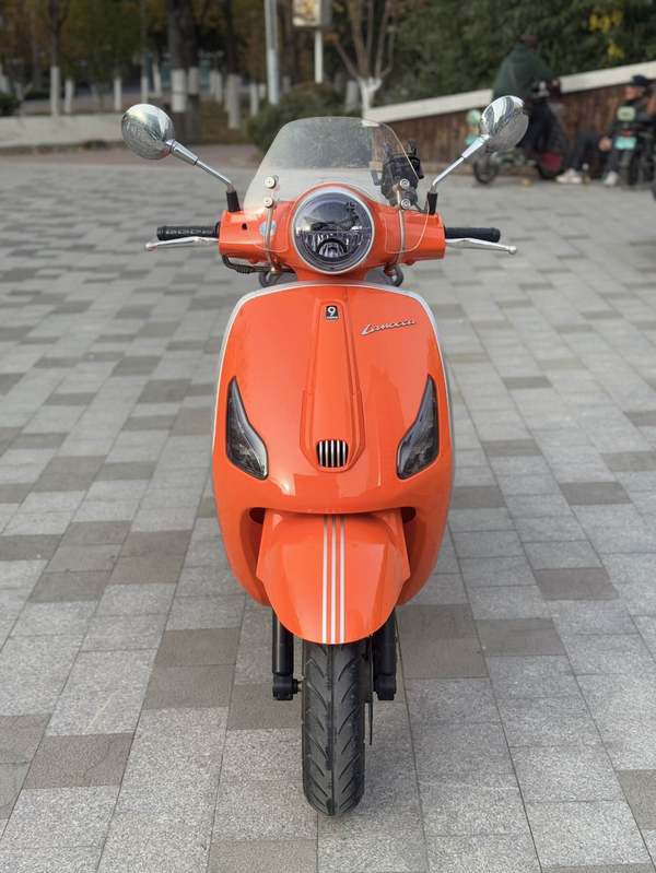 二手布雷斯通蓝卡150