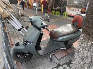 二手南方梦拉丽莎 Melalisa150