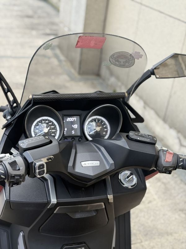 二手力刻318 LK300T