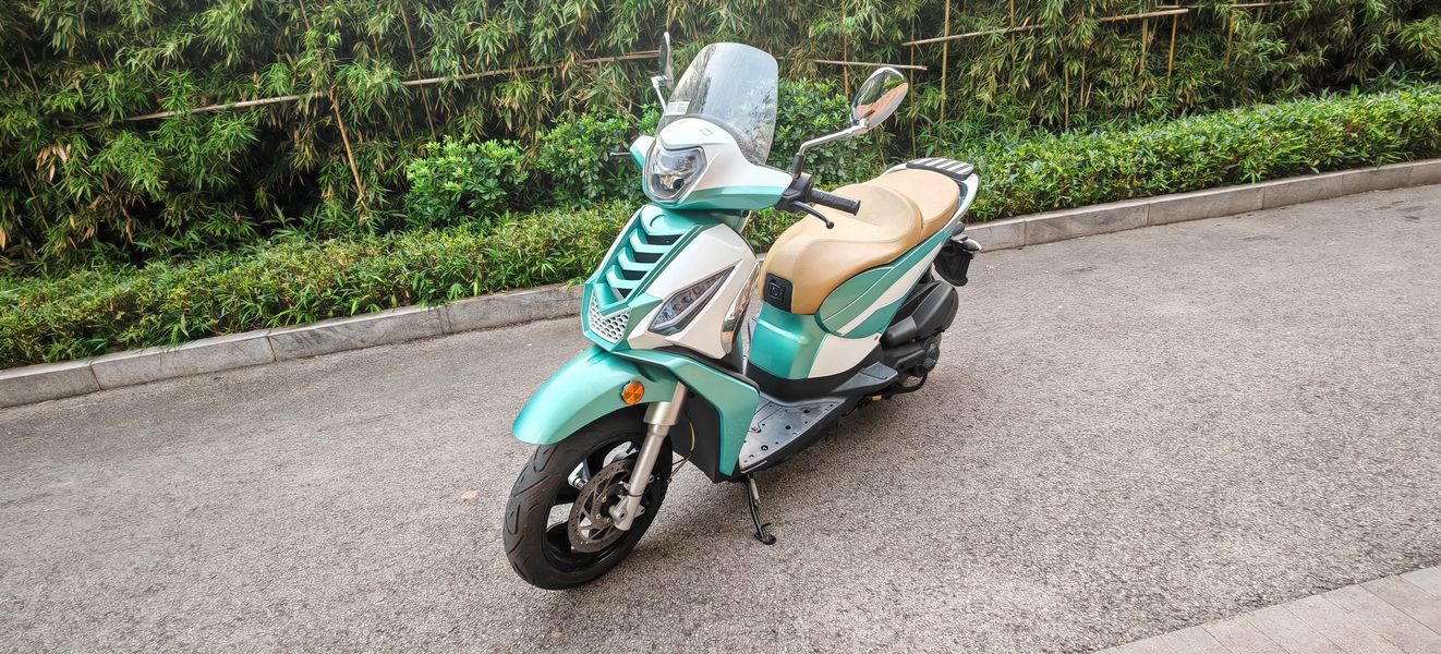 二手ADIVAFortune 150