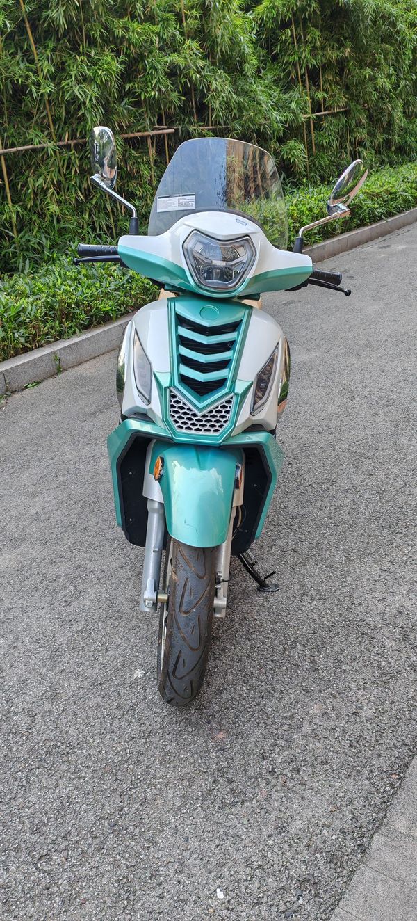 二手ADIVAFortune 150