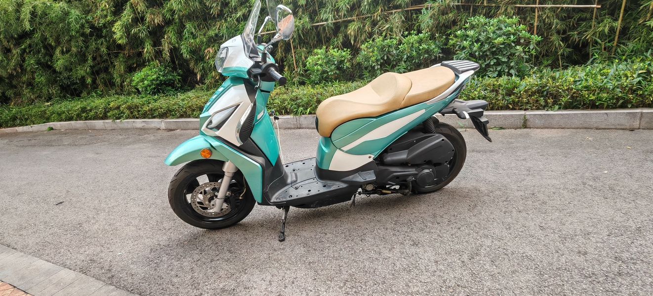 二手ADIVAFortune 150