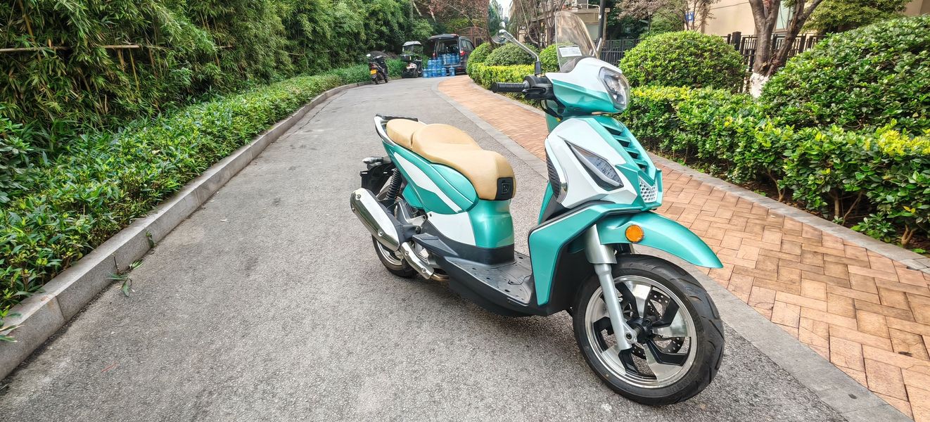 二手ADIVAFortune 150