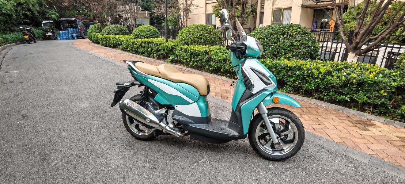 二手ADIVAFortune 150