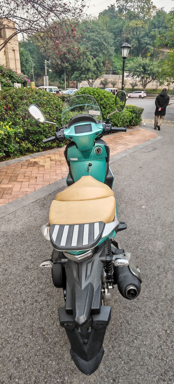 二手ADIVAFortune 150