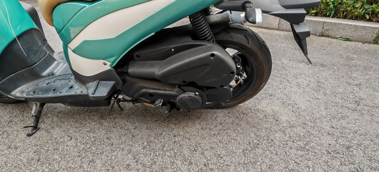 二手ADIVAFortune 150