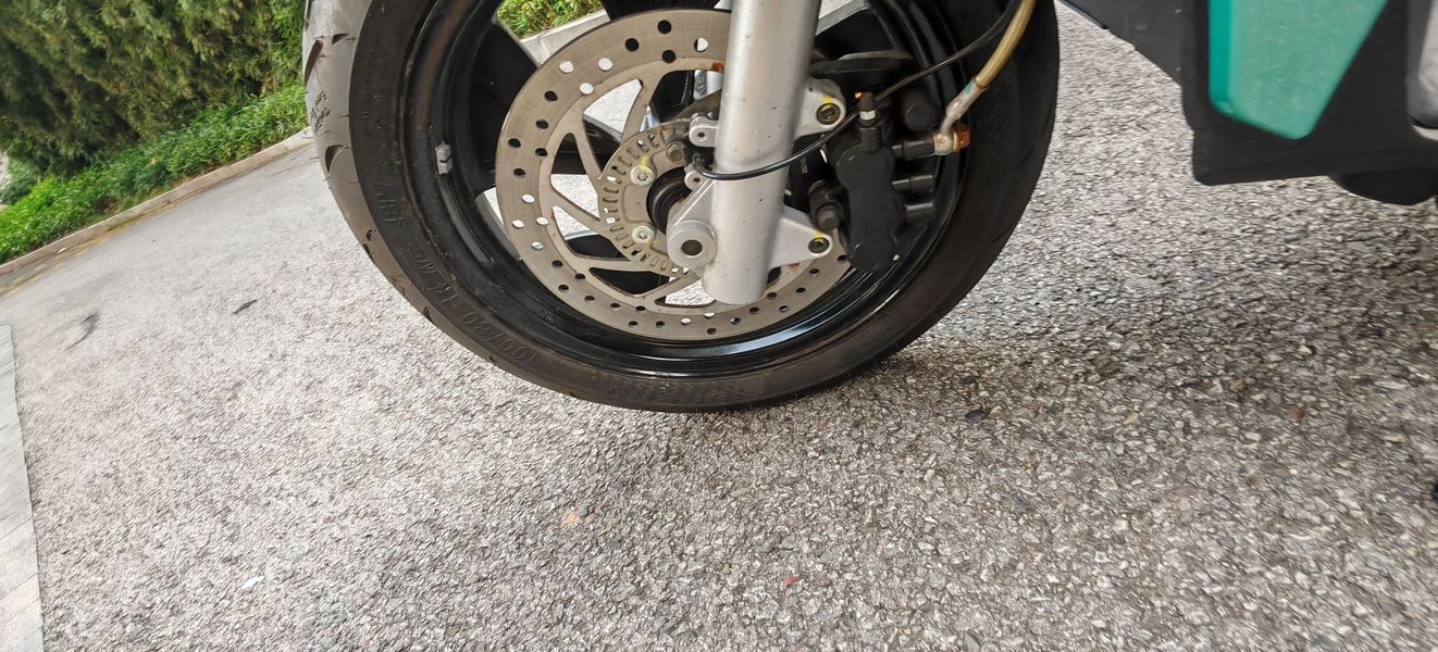 二手ADIVAFortune 150