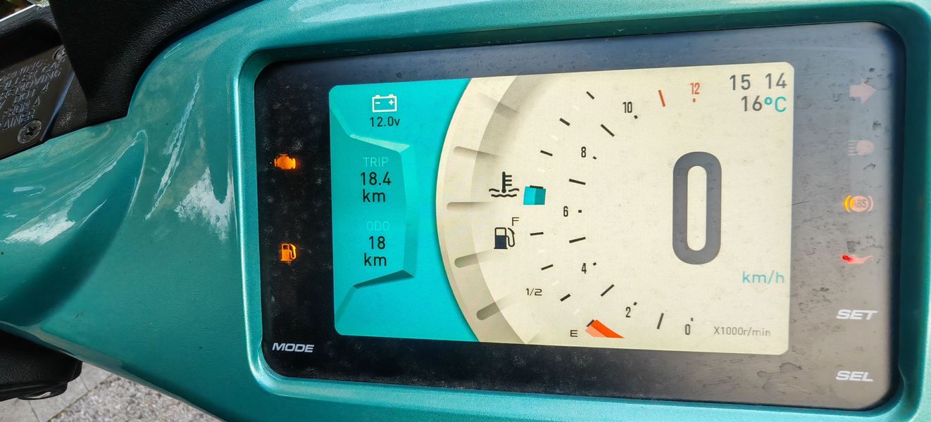 二手ADIVAFortune 150