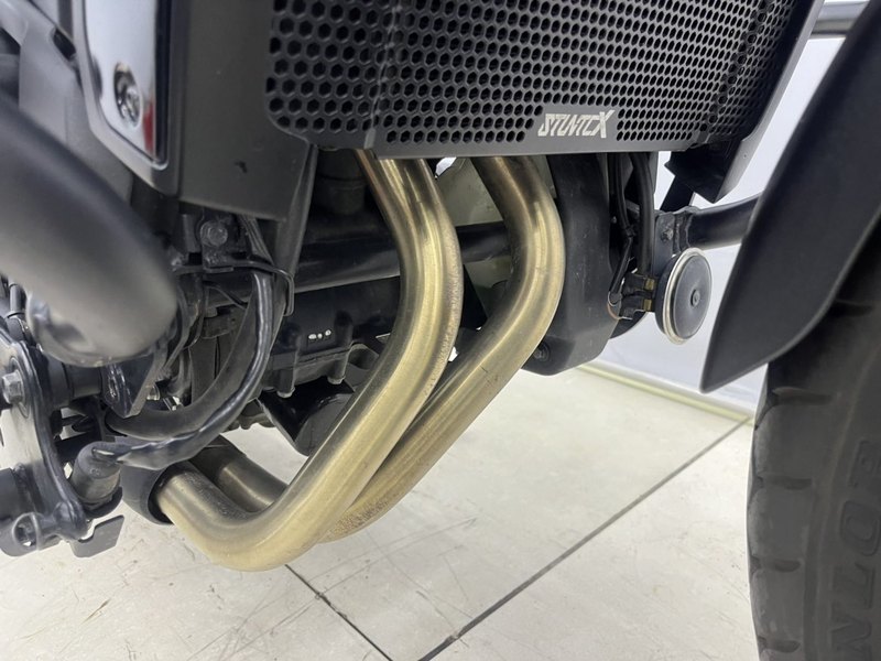 二手川崎Vulcan S 