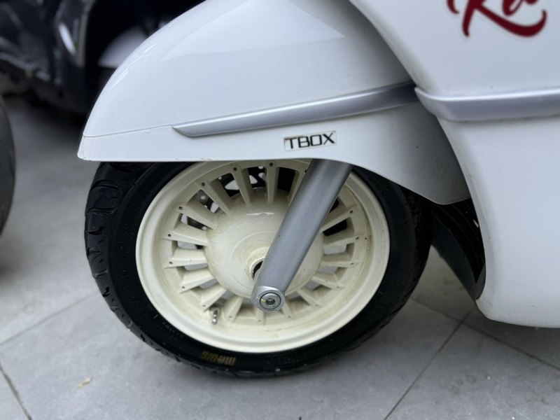 二手南方梦拉丽莎 飞戈