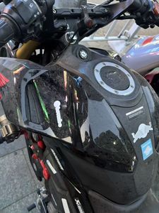 二手新大洲本田CBF190R