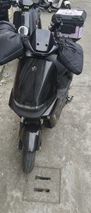 二手九号远航家M