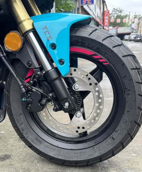 二手春风XO狒狒