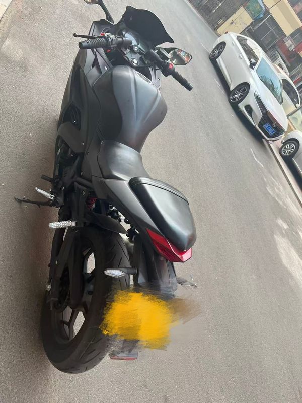 二手大力神小霸王