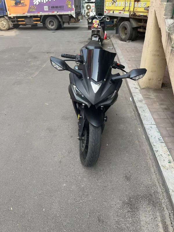 二手大力神小霸王