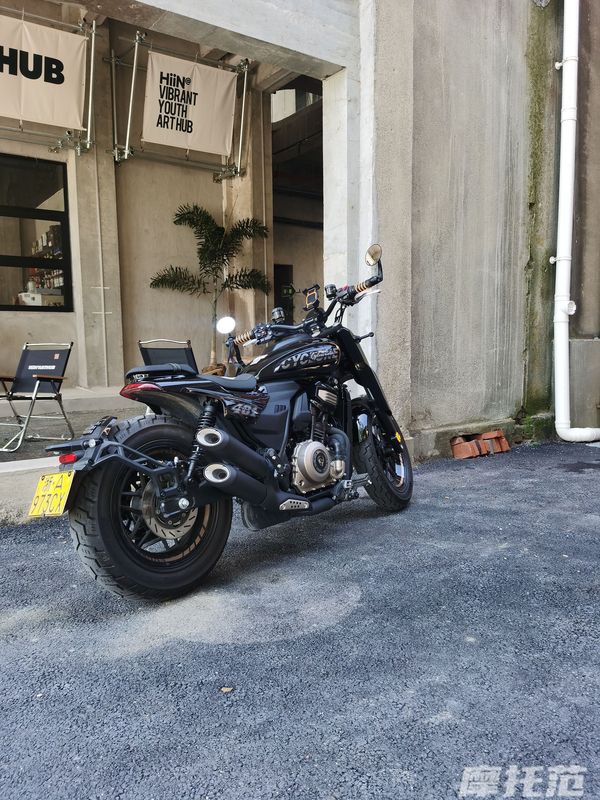 二手赛科龙AQS401