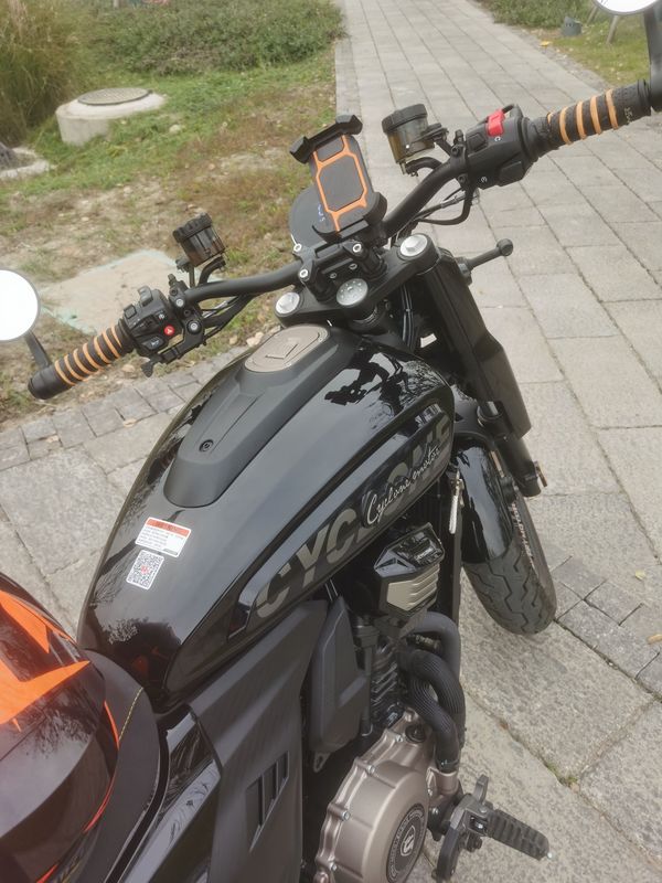 二手赛科龙AQS401