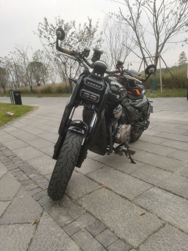 二手赛科龙AQS401