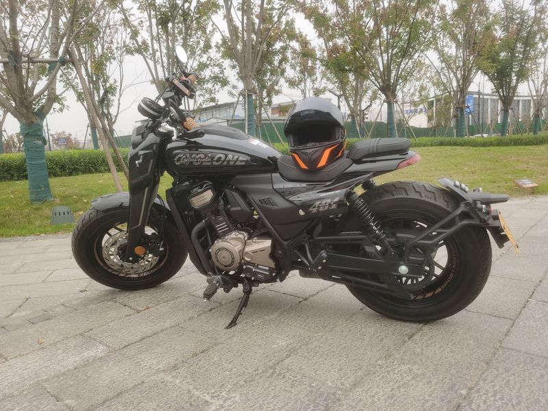 二手赛科龙AQS401