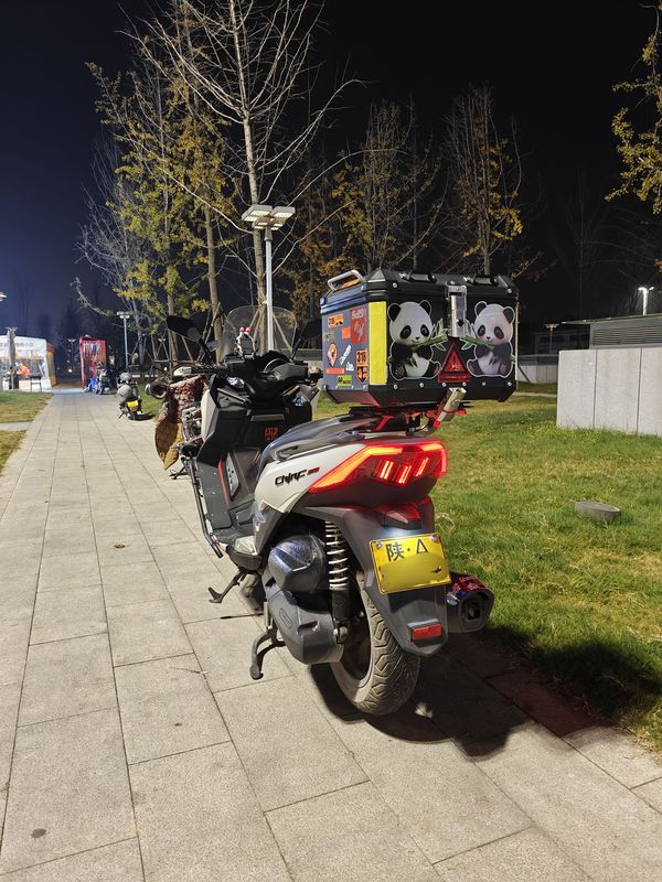 二手力刻318 LK300T