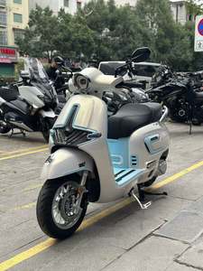 二手无极SR150C