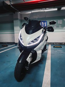 二手升仕350E