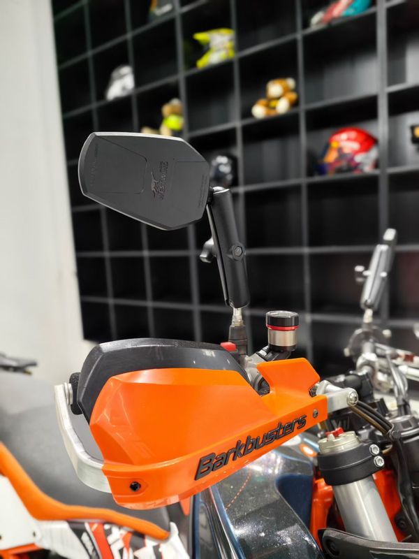 二手KTMR2R890 Adventure