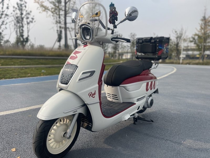 二手南方梦拉丽莎 飞戈