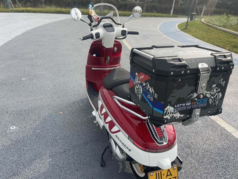 二手南方梦拉丽莎 飞戈