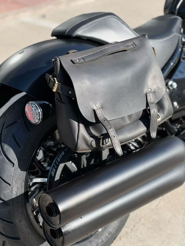 二手印第安酋长Chief