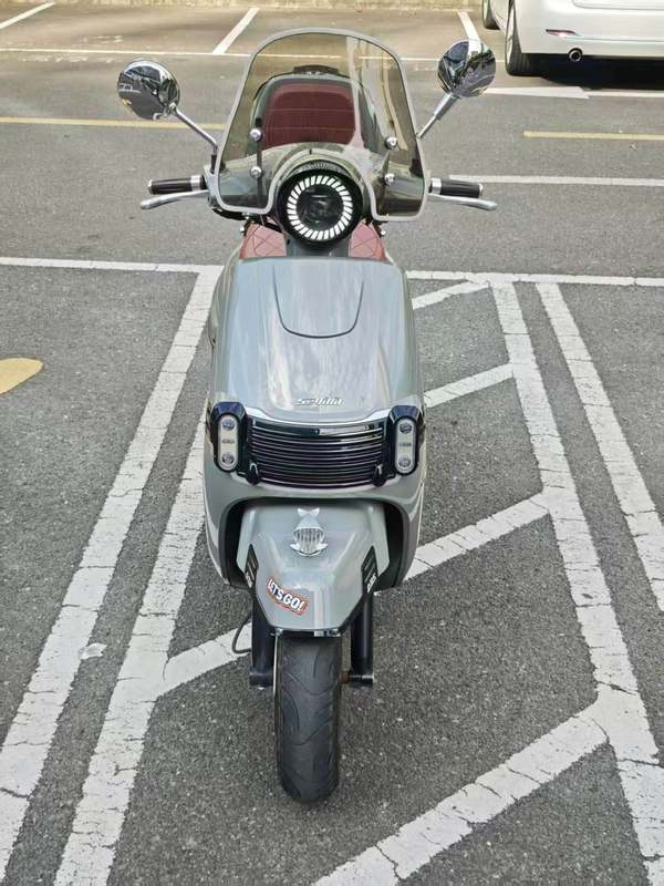 二手三業喀秋莎