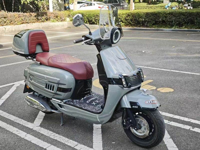 二手三業喀秋莎