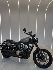 二手凯越625V 枪骑兵