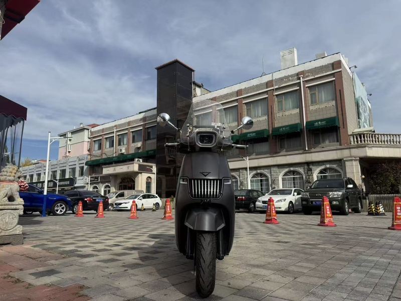 二手南方梦拉丽莎 Melalisa150