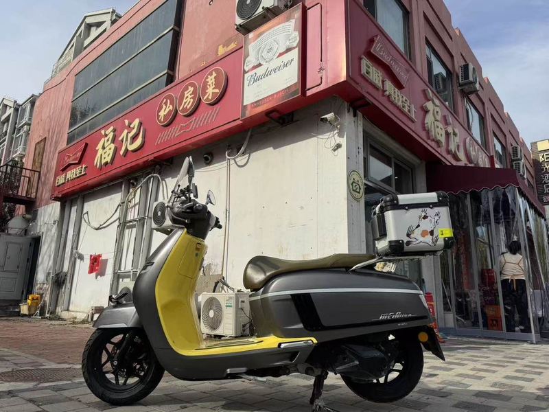 二手南方梦拉丽莎 Melalisa150