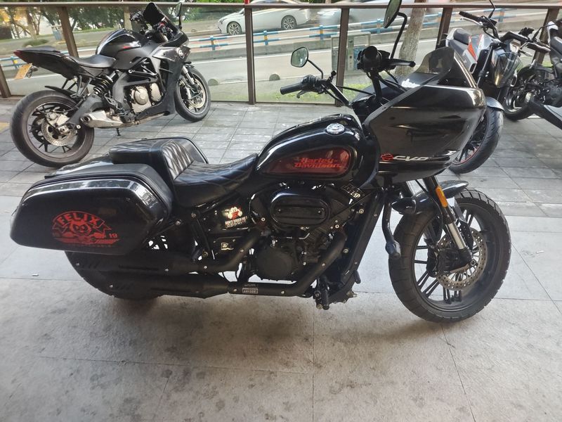 二手柴特Vincent文森特V316