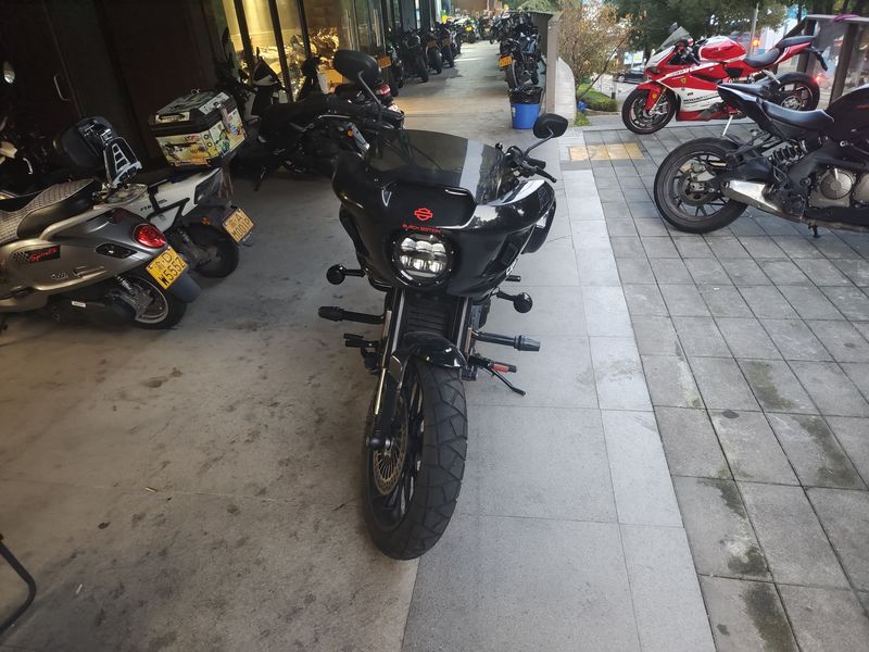 二手柴特Vincent文森特V316