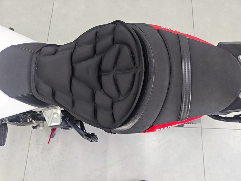 二手杜卡迪XDiavel