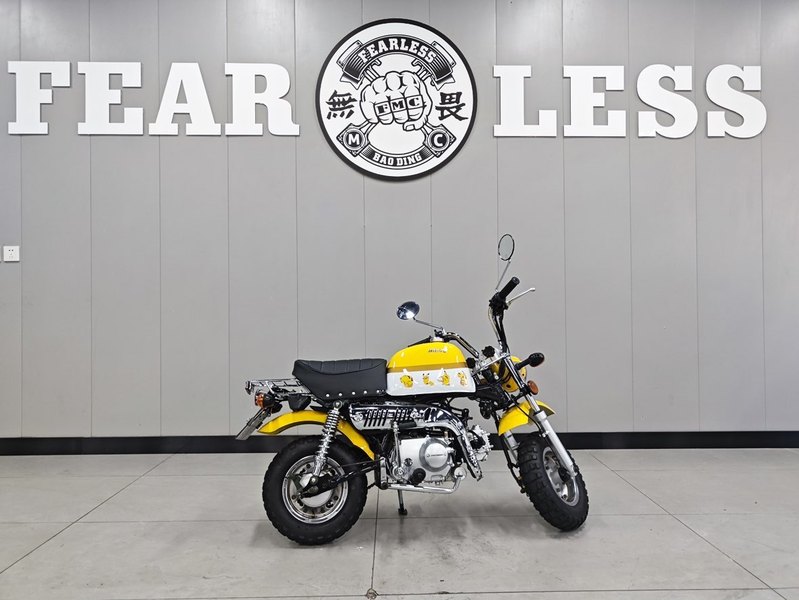 二手金城金童 JC70