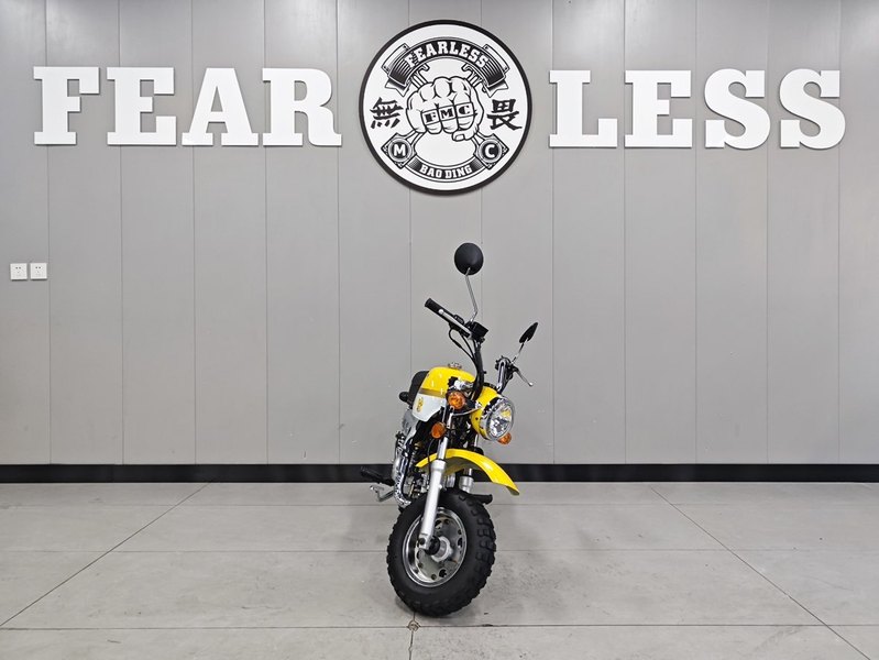 二手金城金童 JC70