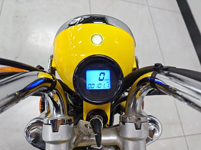 二手金城金童 JC70