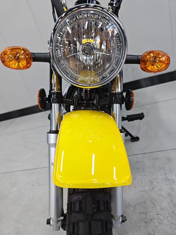 二手金城金童 JC70