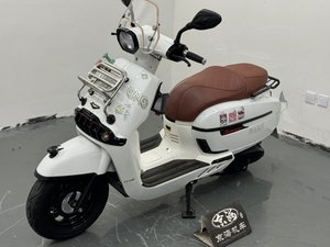 二手维多利亚Sixties 150i