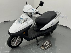 二手飞鹰FY100T-8A