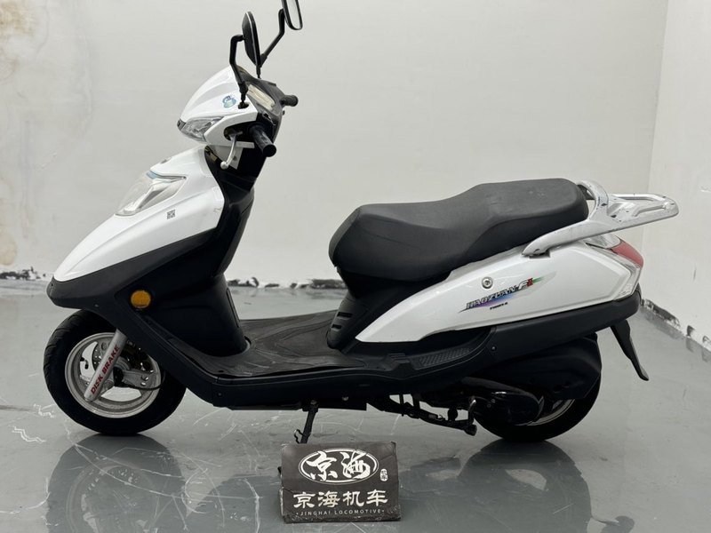 二手飞鹰FY100T-8A