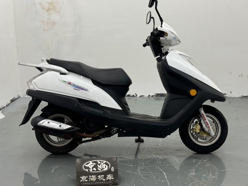 二手飞鹰FY100T-8A