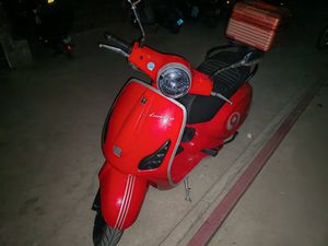 二手布雷斯通蓝卡150