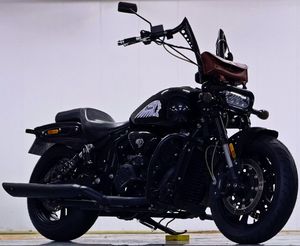 二手建设肥霸 900