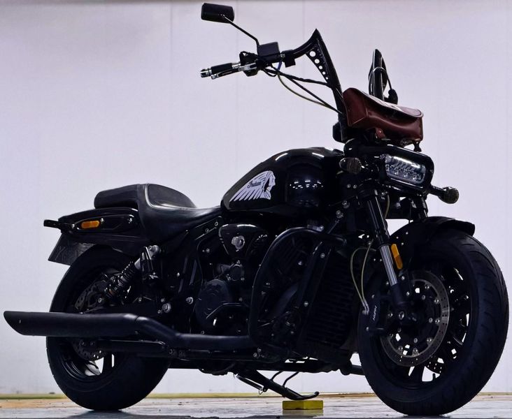 二手建设肥霸 900