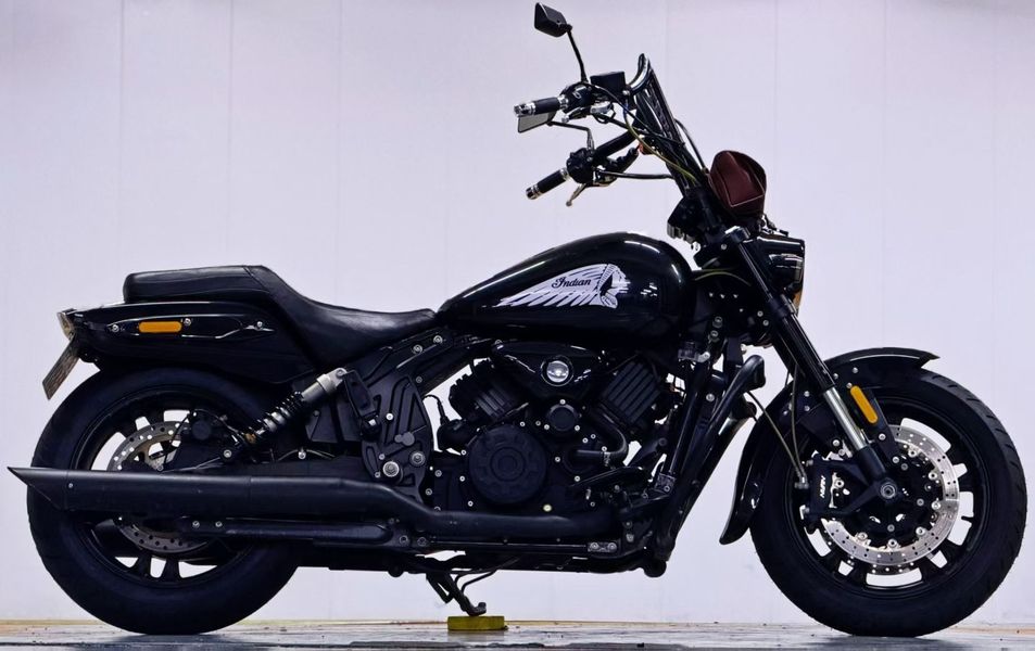 二手建设肥霸 900